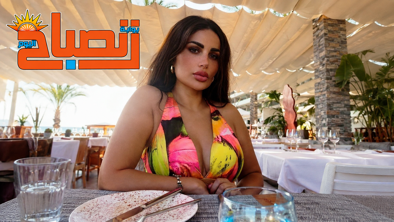 المخدرات تطارد المشاهير.. سارة خليفة تواجه شبح الإعدام وندى الكامل في قبضة الأمن